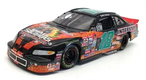 Action 1/24 Scale W249803098-2 - 1998 Chevrolet #18 B.Labonte Small Soldiers