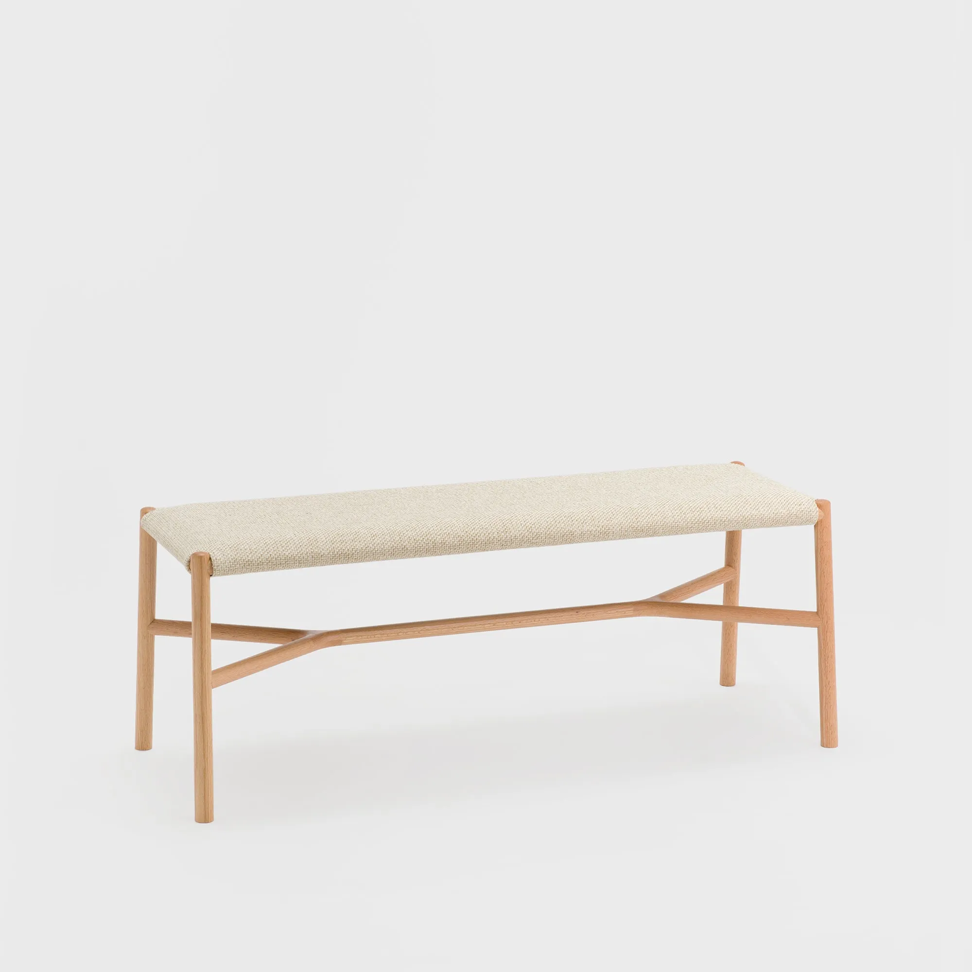 Ariake Bench
