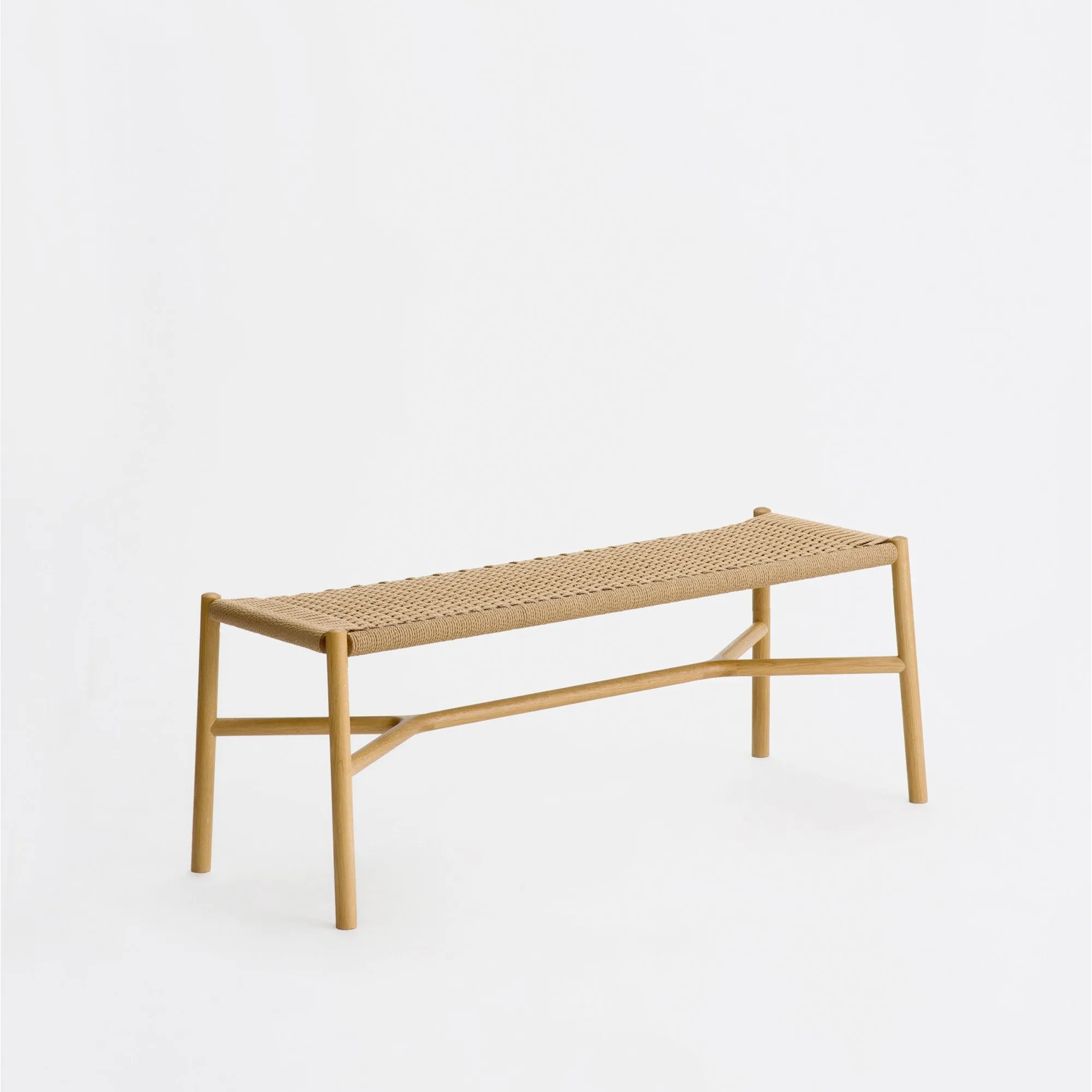 Ariake Bench
