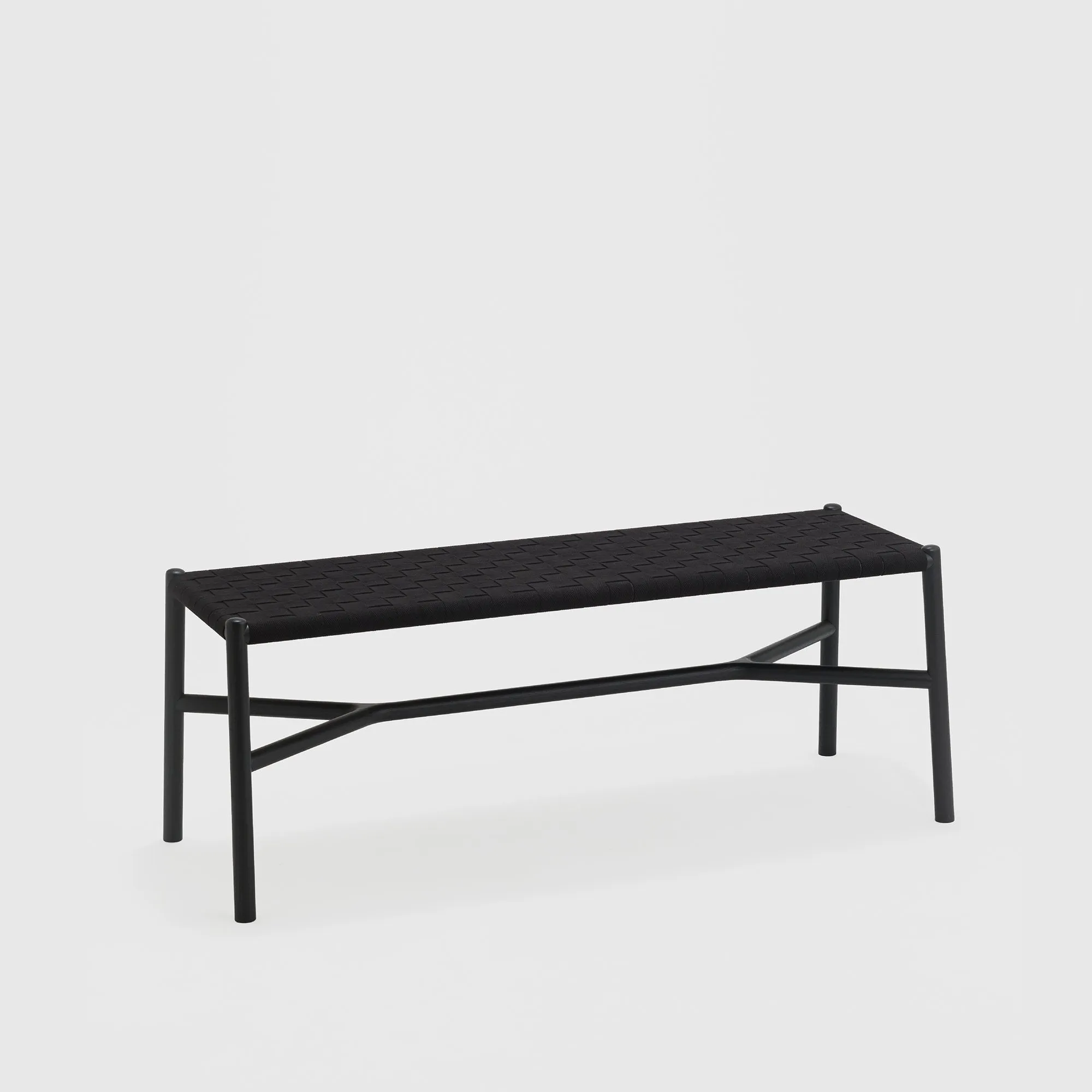 Ariake Bench