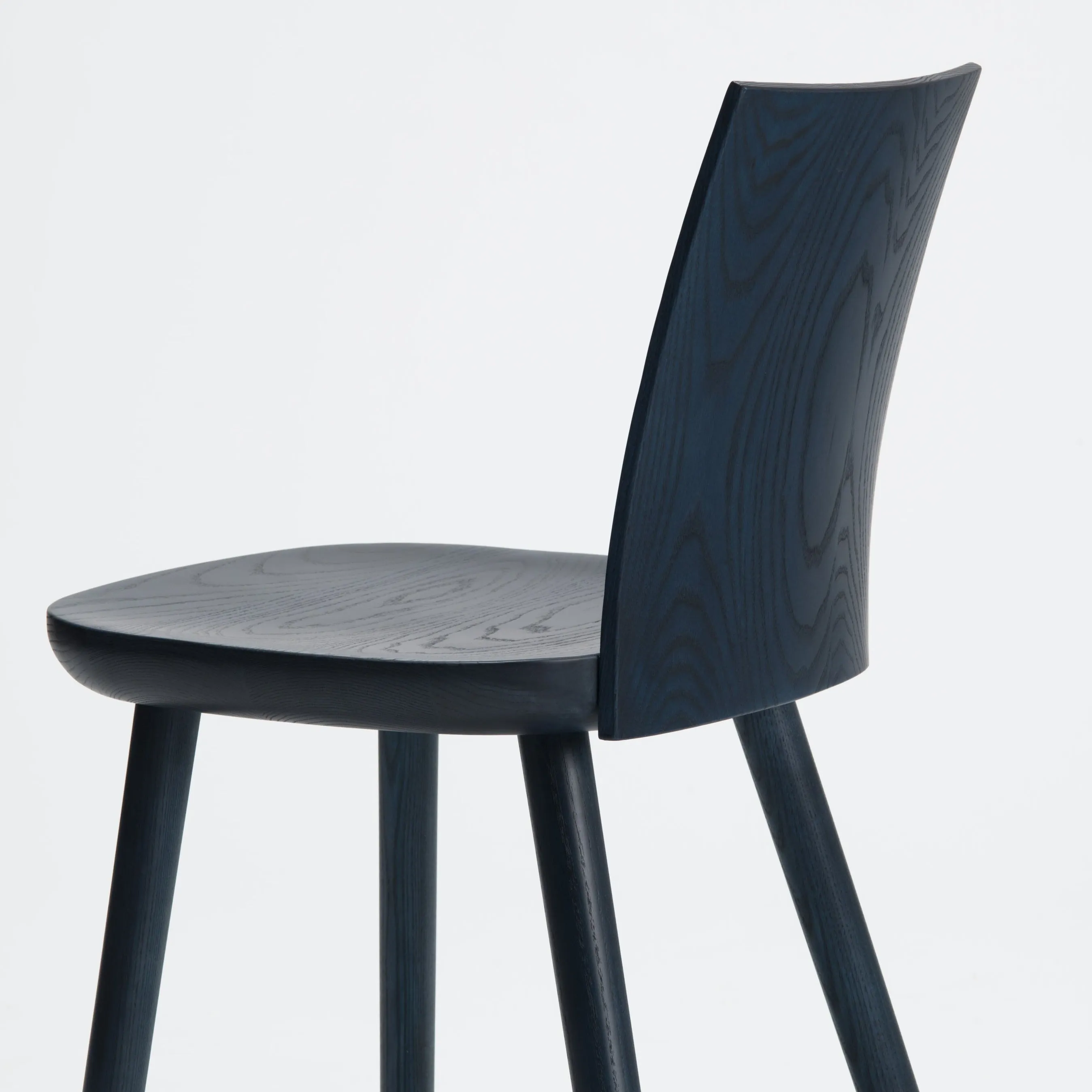 Blest Chair
