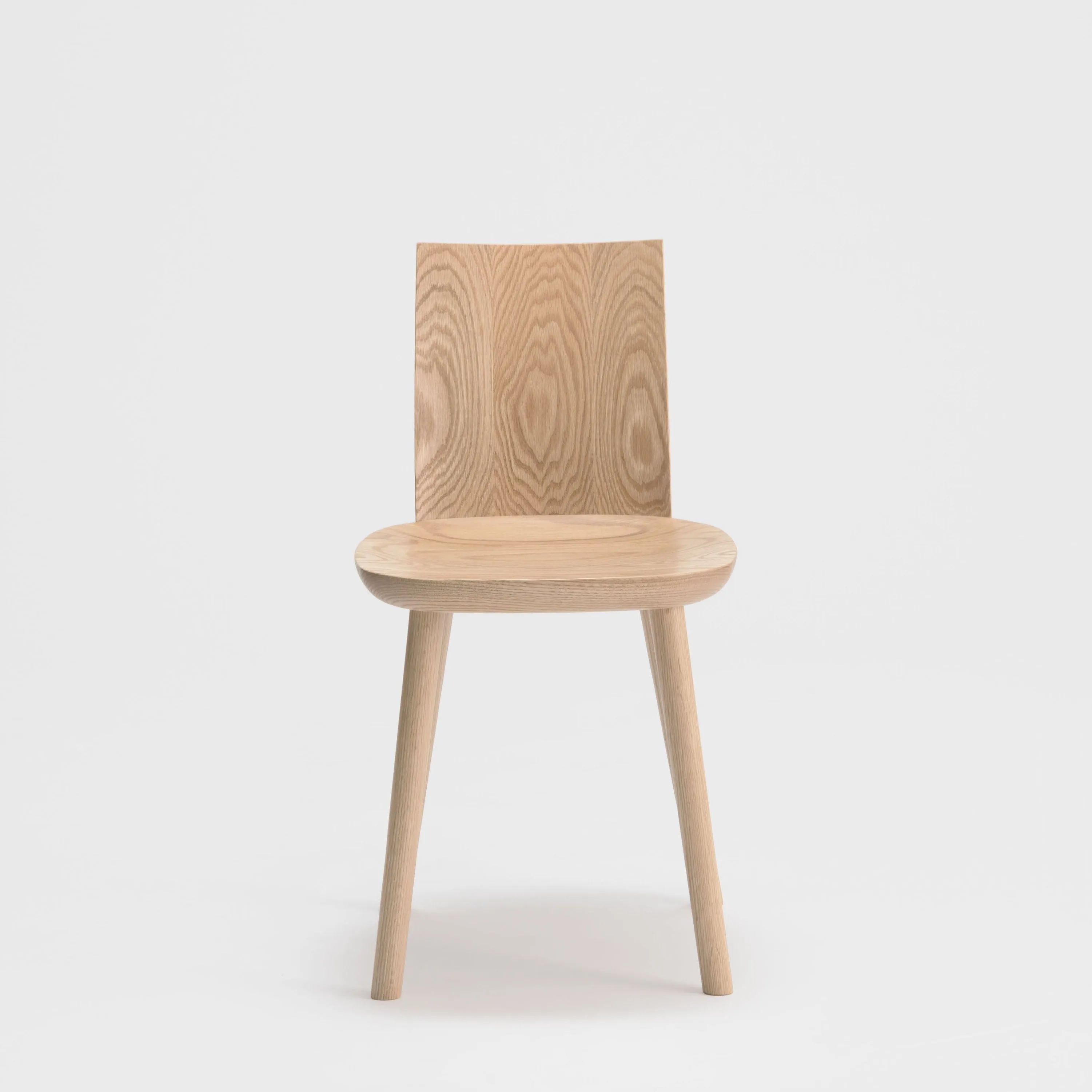 Blest Chair