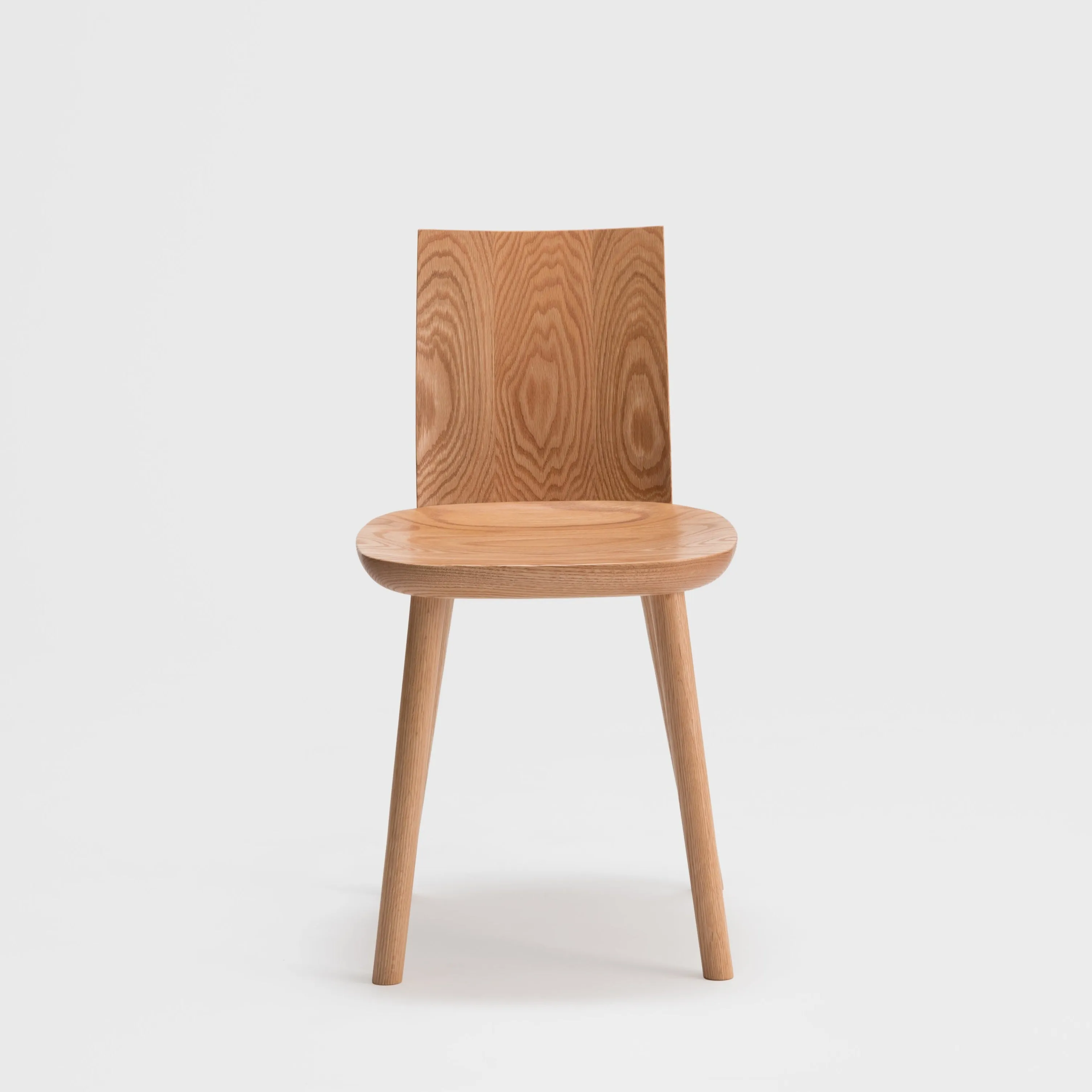 Blest Chair
