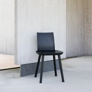 Blest Chair