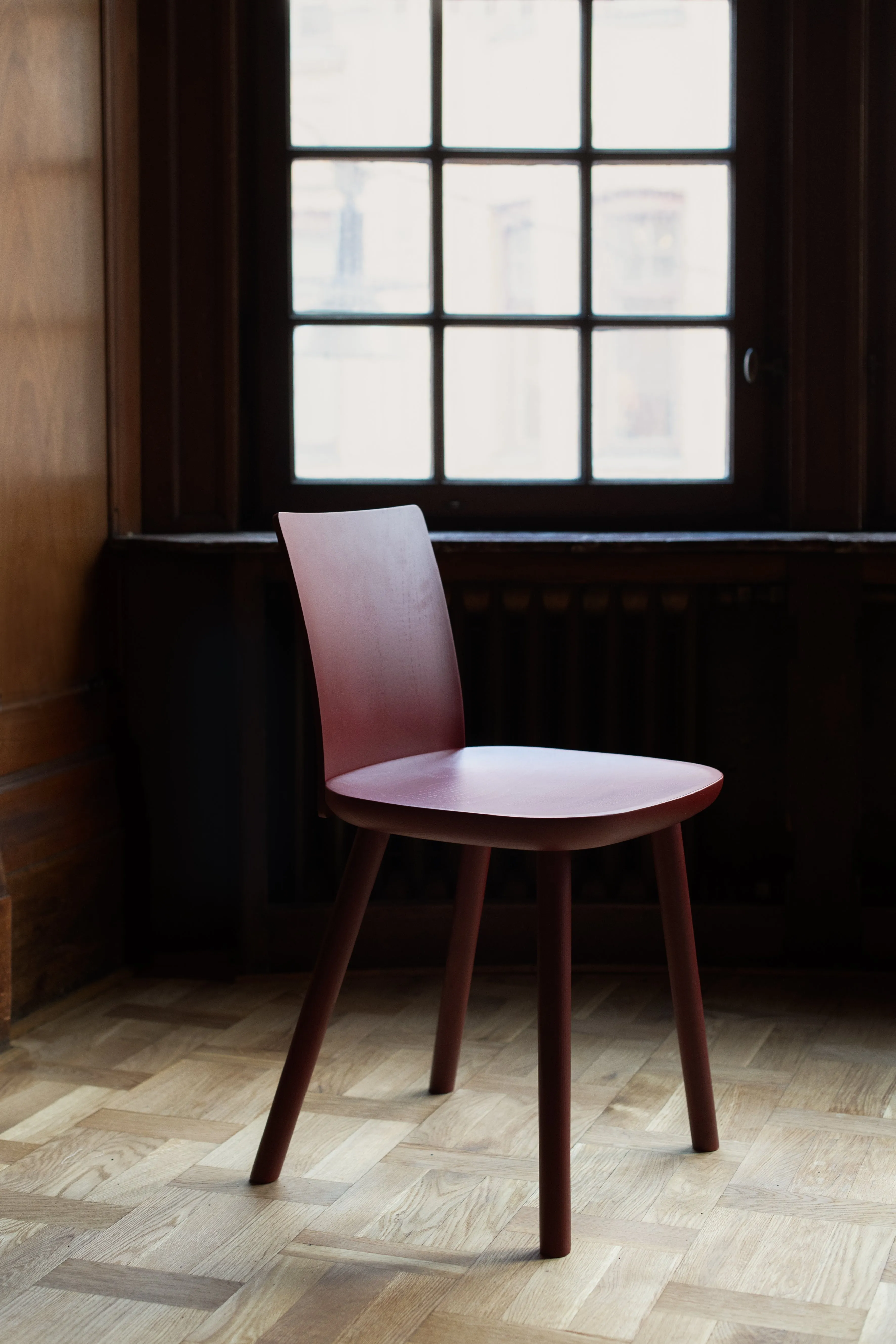 Blest Chair