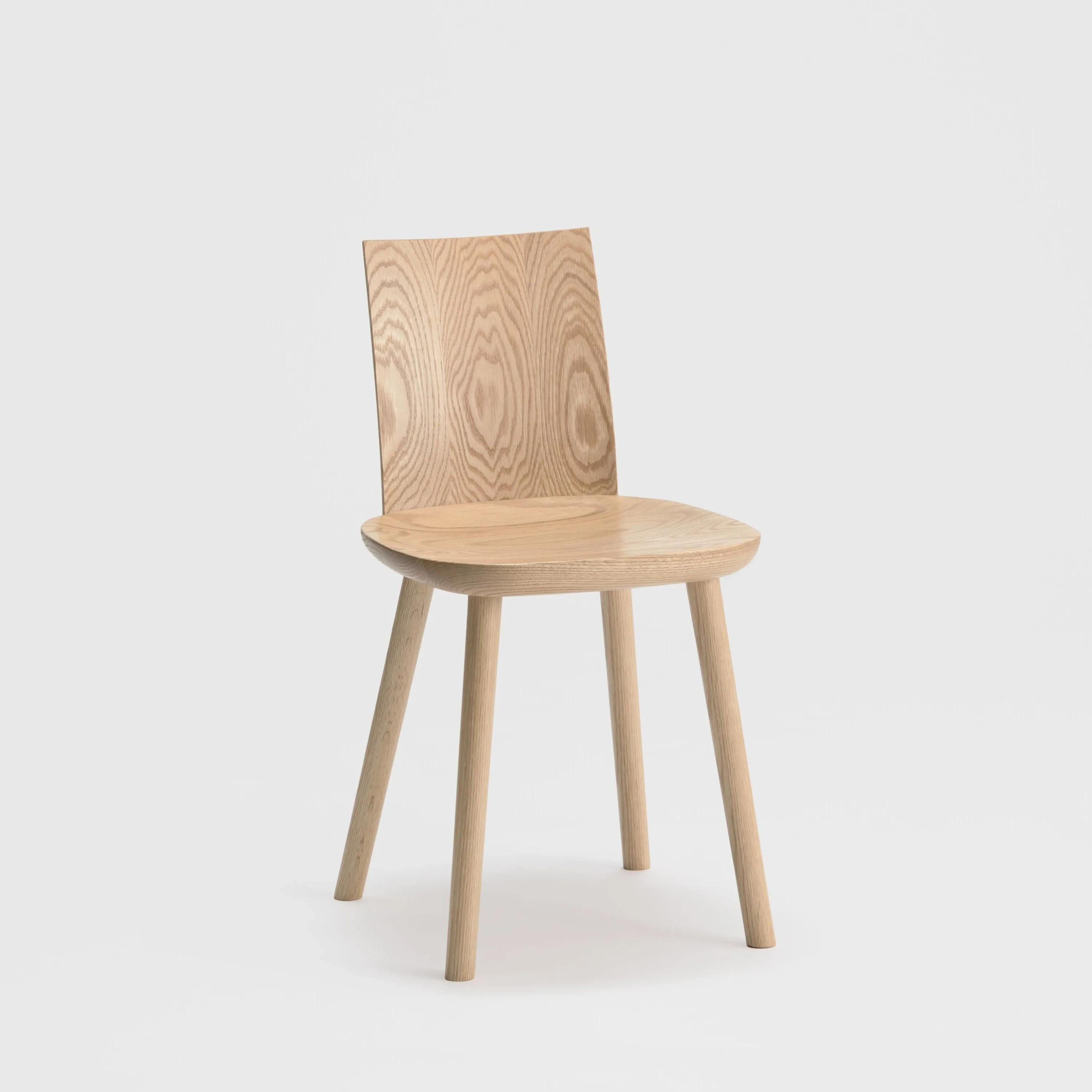 Blest Chair