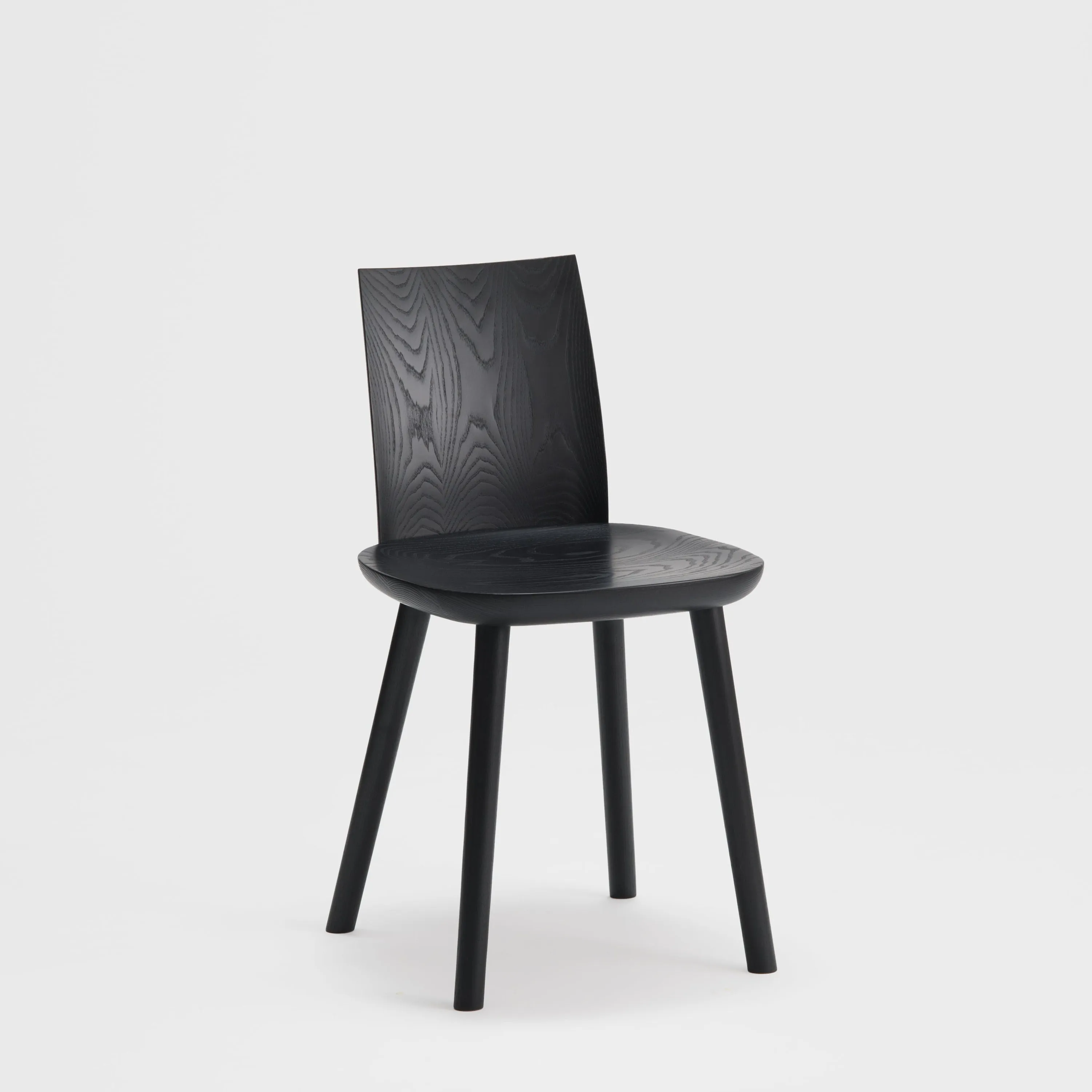 Blest Chair