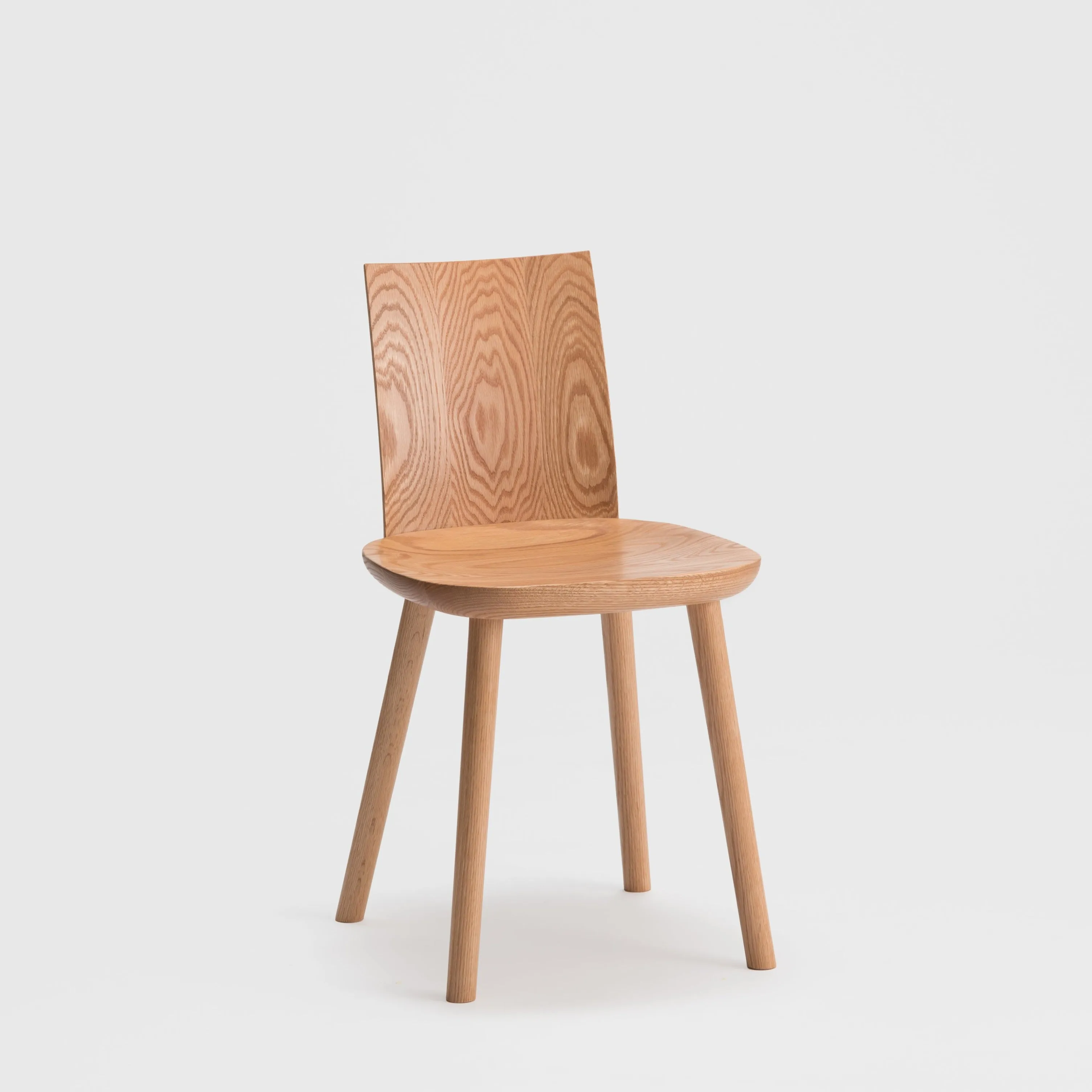Blest Chair