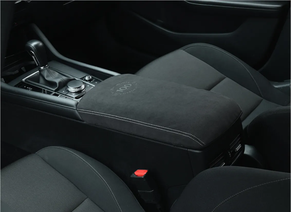 Color: 20 oncela, style: Flannelette - Modification Of Armrest