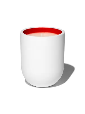 Country Home Candle