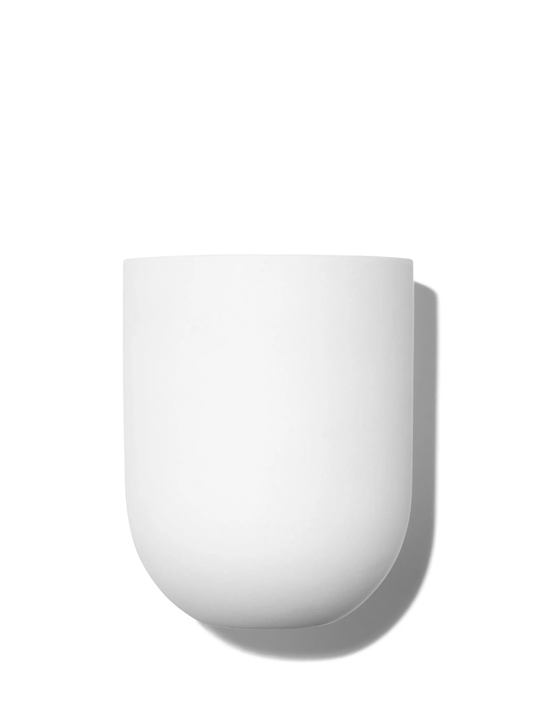 Country Home Candle
