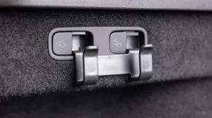 Dubbele Kofferbak Trunk Haken Tassenhaak voor Tesla Model Y - Auto Accessoires Nederland en België