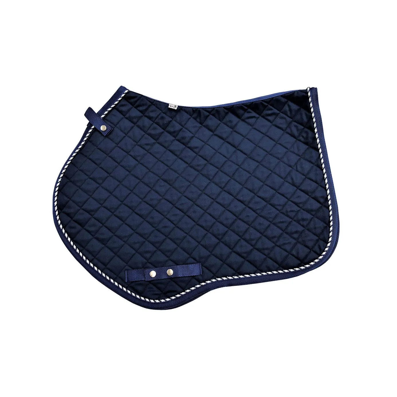 Equiport Close Contact Saddle Cloth