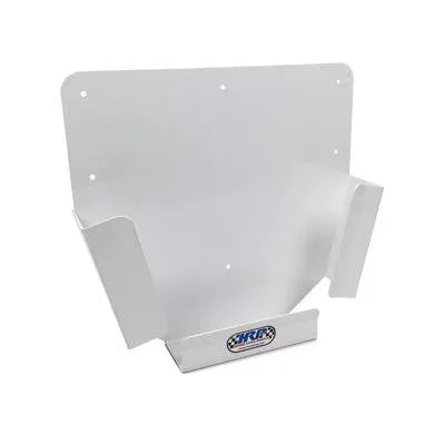 HRP Wheel Cover Holder for Trailer