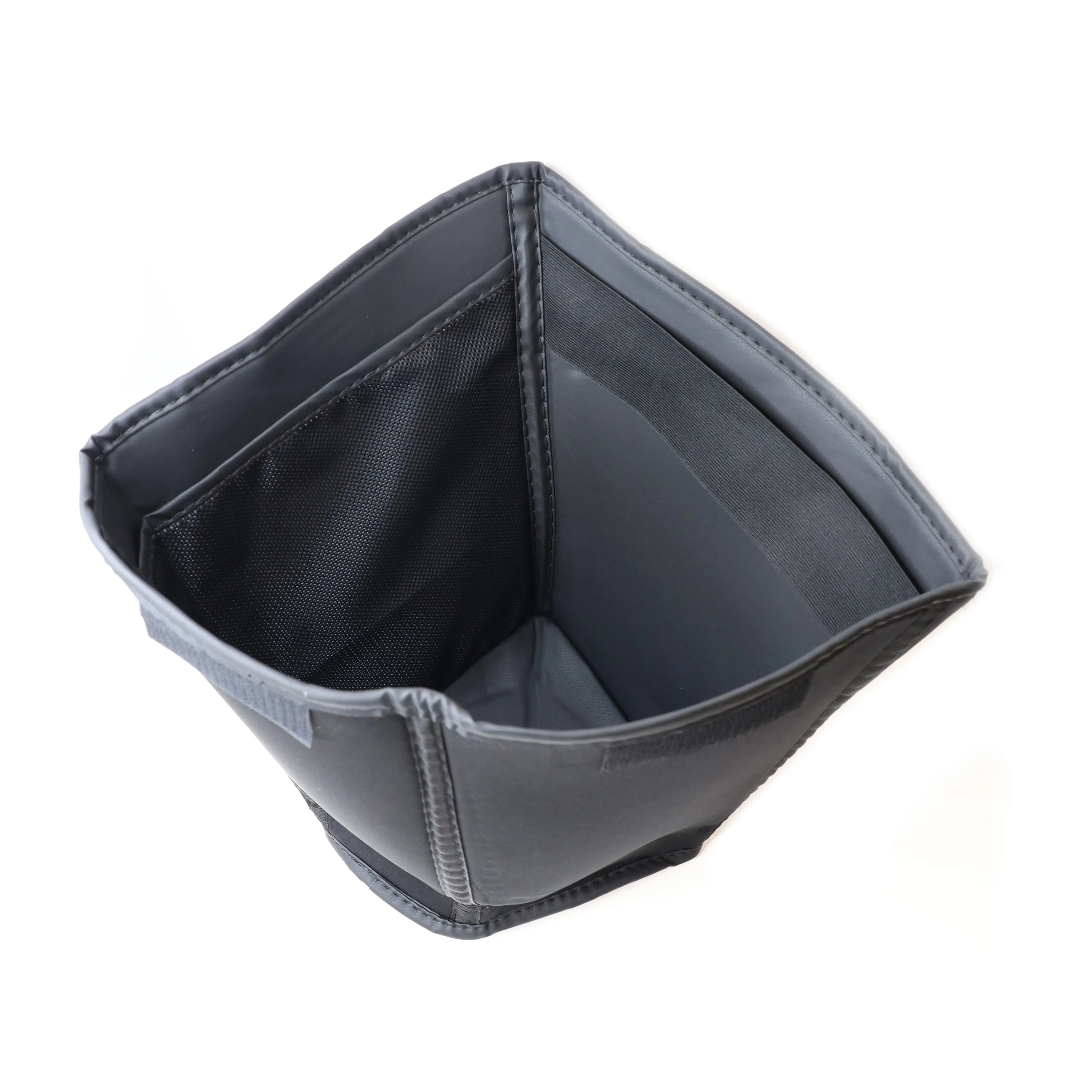 Model Y Trunk Cargo Pocket Organizer ( 1 Pair)