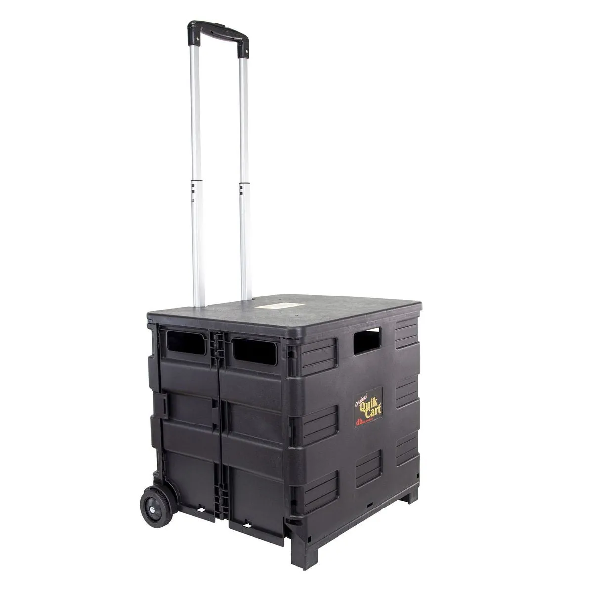 Original Quik Cart