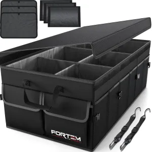 Original Trunk Organizer X Large