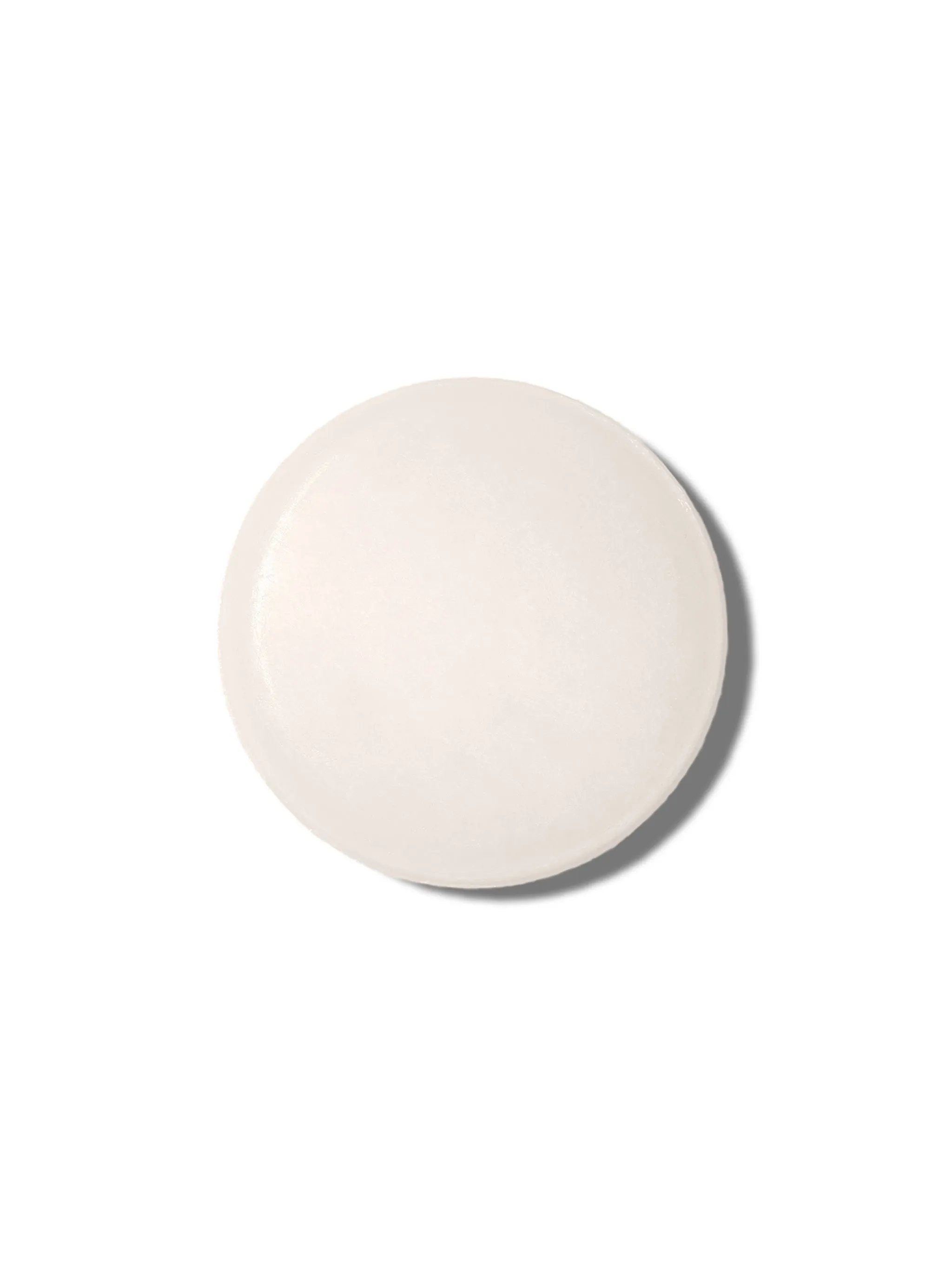 Santal & Vetiver Deodorant