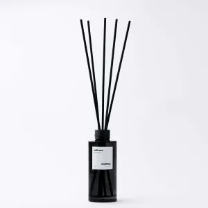 Taifi Rose Reed Diffusers - 220 ml