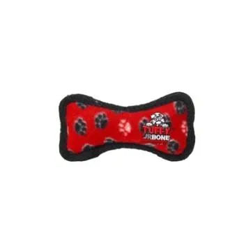 Tuffy® Junior Bone