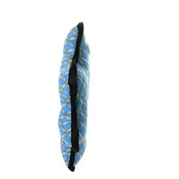 Tuffy® MEGA™ Gear Ring