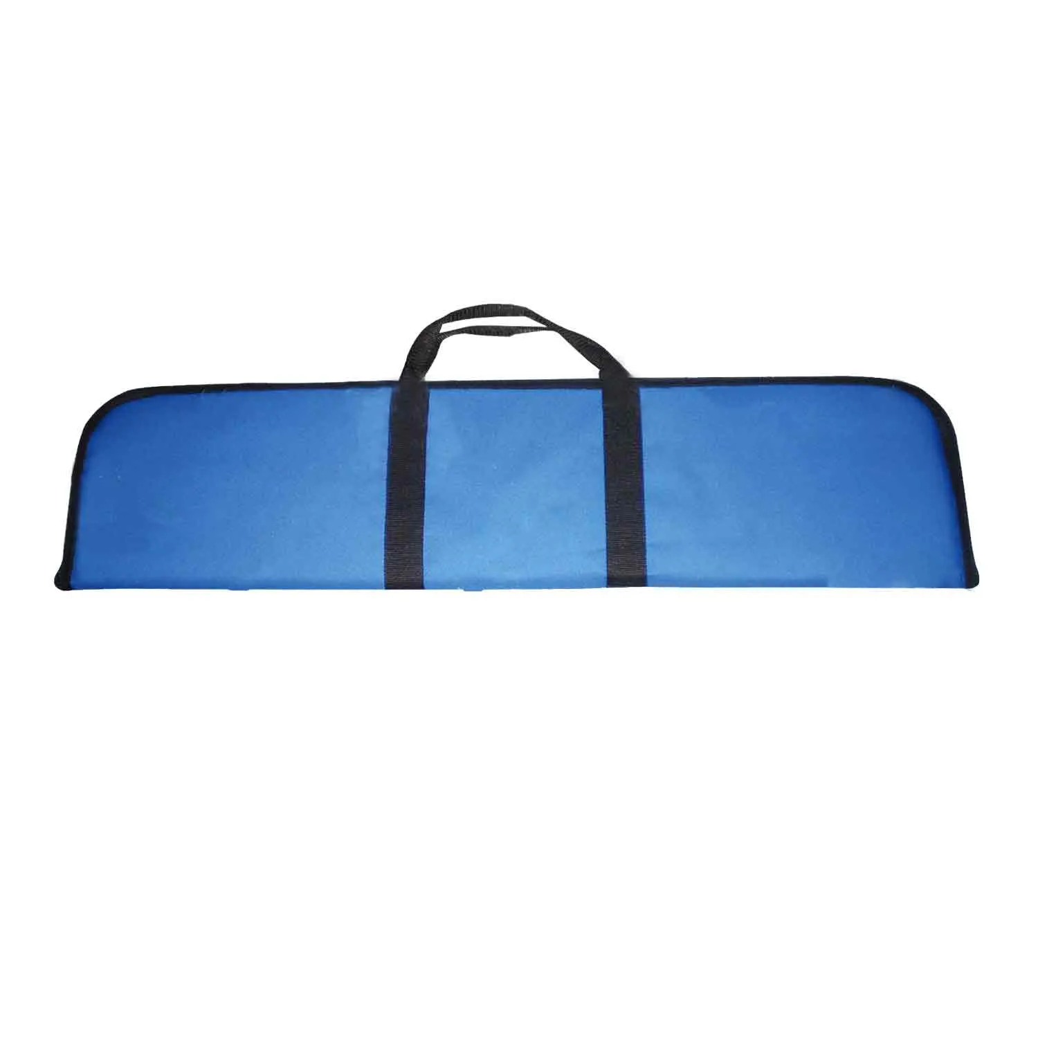 X-Spot Basic TD Recurve Soft Bow Case